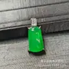 0000