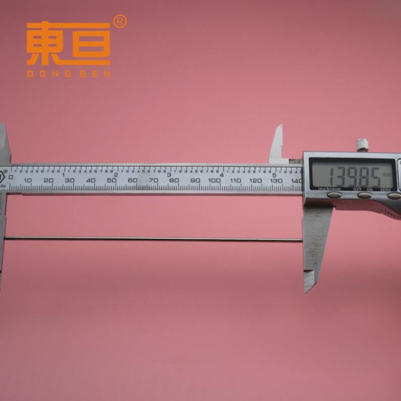 G2X140钢镍3.png