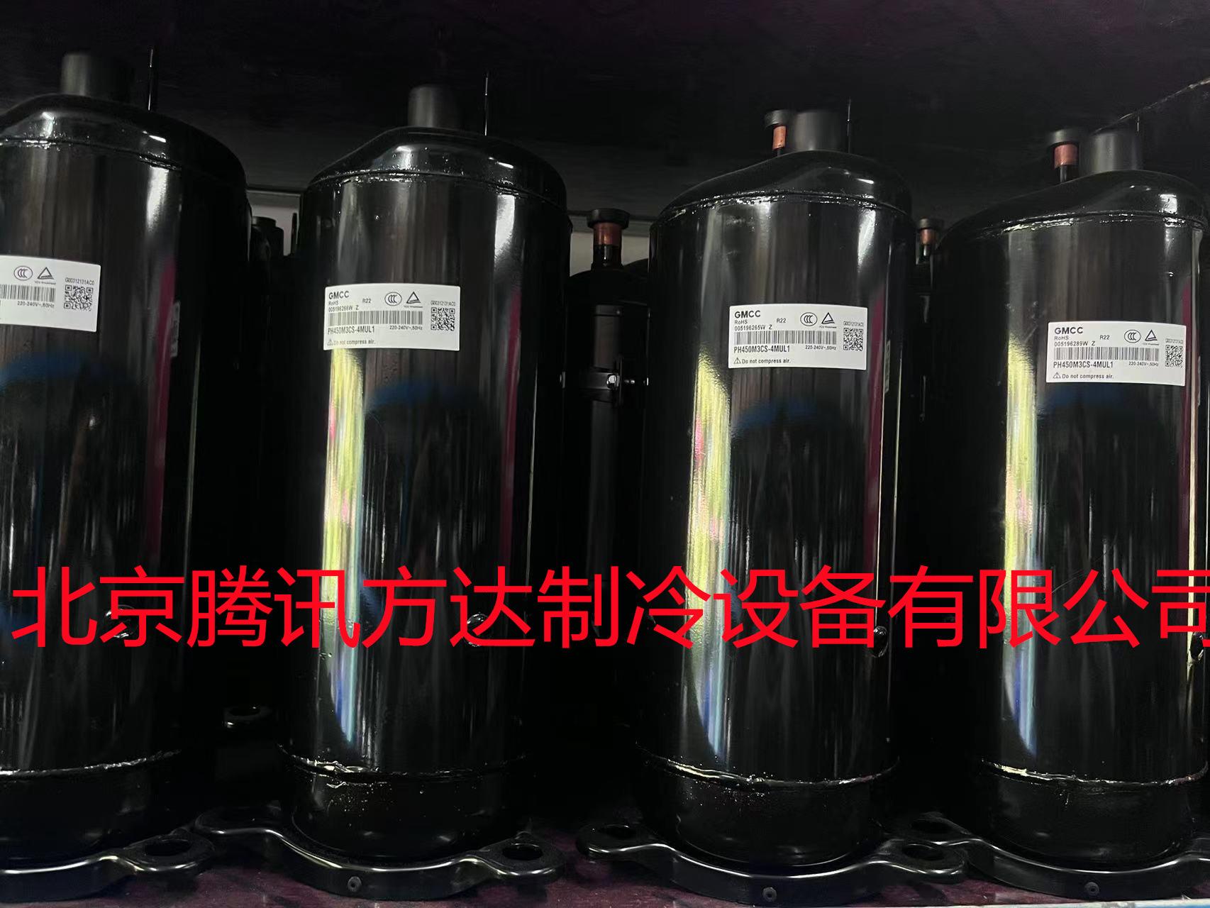 7f995cb3a1c0f2827d54a56bb8895d