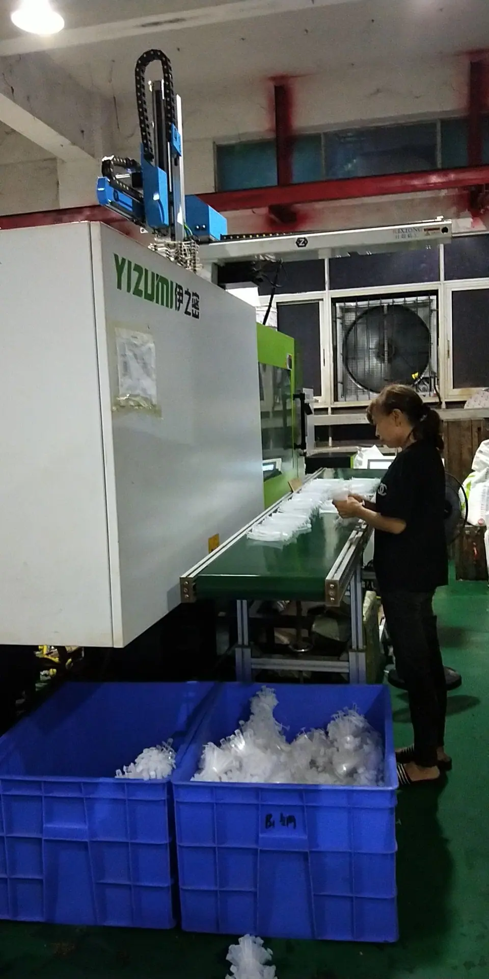 微信图片_20201020115900