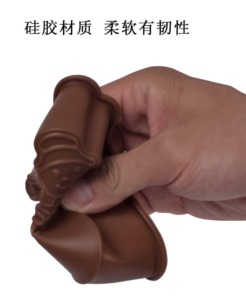 雪人蛋糕模具详情图_04.jpg
