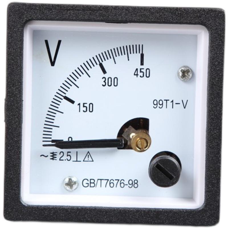 O1CN01EB7WBs1P37Fe4CXCz_!!2211