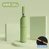 Guarda-chuva publicitário com logo personalizado, guarda-chuva dobrável automático, caixa de presente, guarda-chuva de proteção solar, impressão totalmente automática de designs, guarda-chuva de sol de tamanho grande