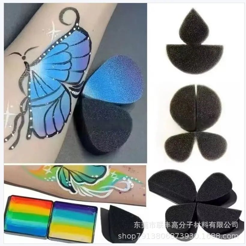 微信图片_20250421165651