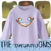 Camiseta de Manga Larga para Niños Estilo Nuevo Primavera y Otoño con Estampado en la Espalda, Top Holgado Casual de Algodón Puro para Niños y Niñas, Tendencia Camiseta de Manga Larga