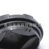 92140D3000 92140-D3000 Adecuado para Hyundai Kia