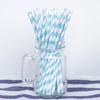 Novos Suprimentos para Festa Temática Moana Festa de Aniversário Prato de Papel Toalha Louça Decoração Arranjo