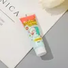 Arcilla cremosa tubular de 15g DIY pegamento cremoso de simulación accesorios de arcilla para funda de teléfono móvil y tarjeta de pelo fabricantes venta al por mayor
