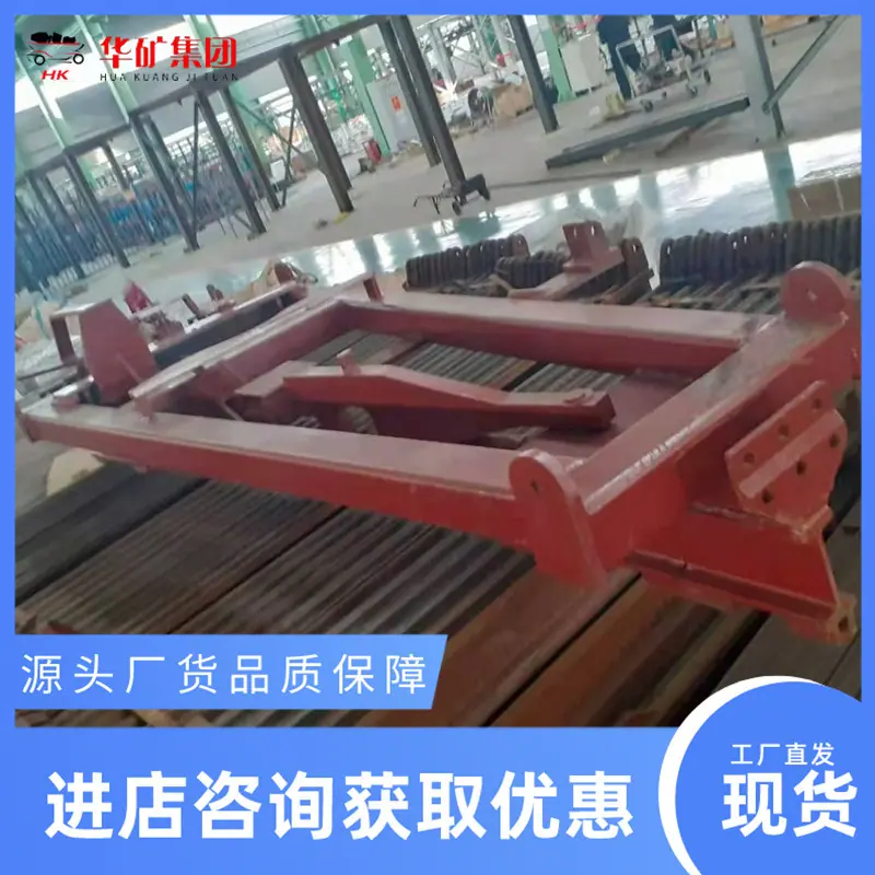 QQ截图20210107140407.jpg