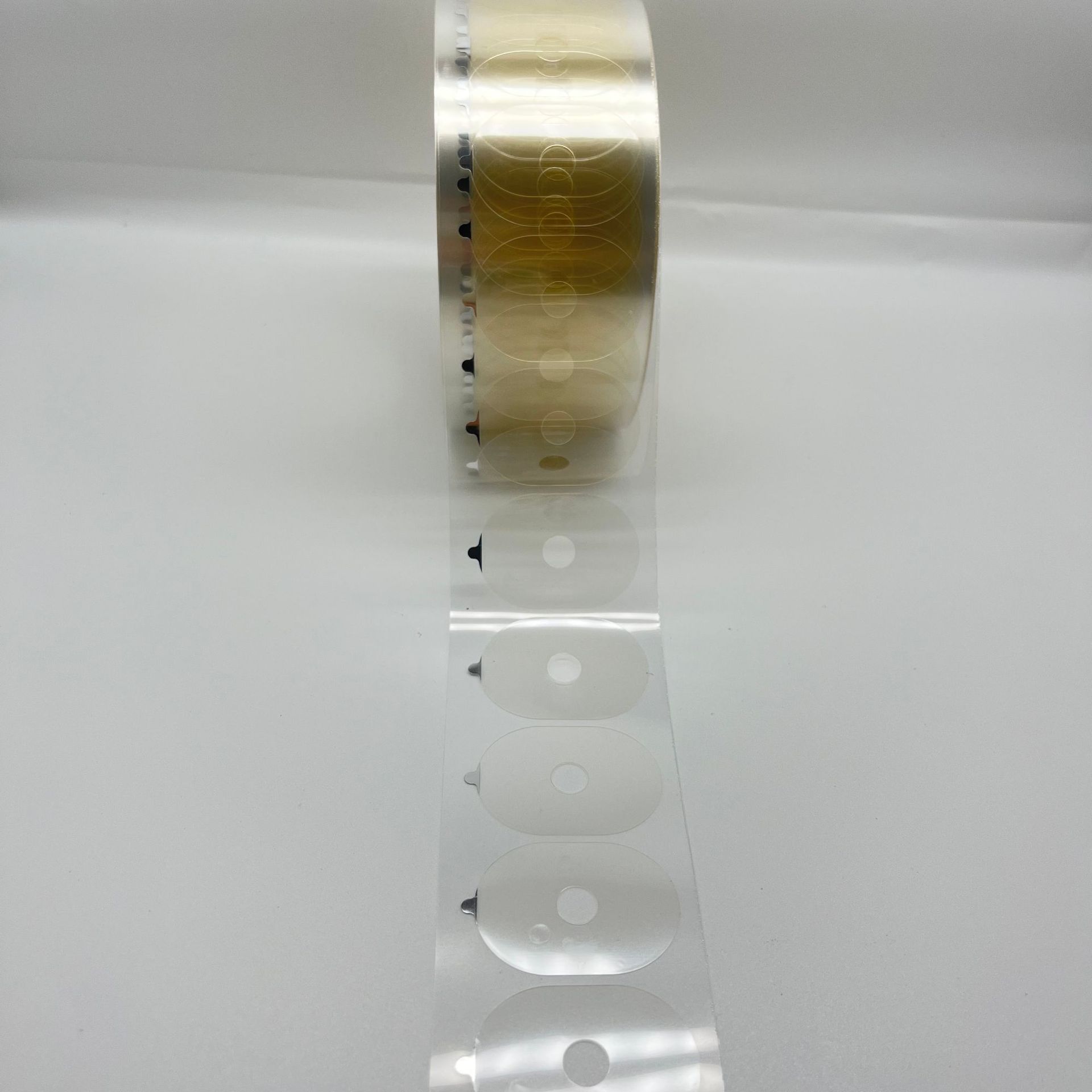 cf56efe1-c0f1-43d3-87dd-275a67