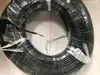 Elevador de Lustre Totalmente Automático com Controle Remoto, Elevador Rotativo 360 graus para Sala de Estar, Hotel, Villa, Lustres de Cristal