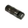 Adequado para modelos Ford de Tucho de Válvula 85-08