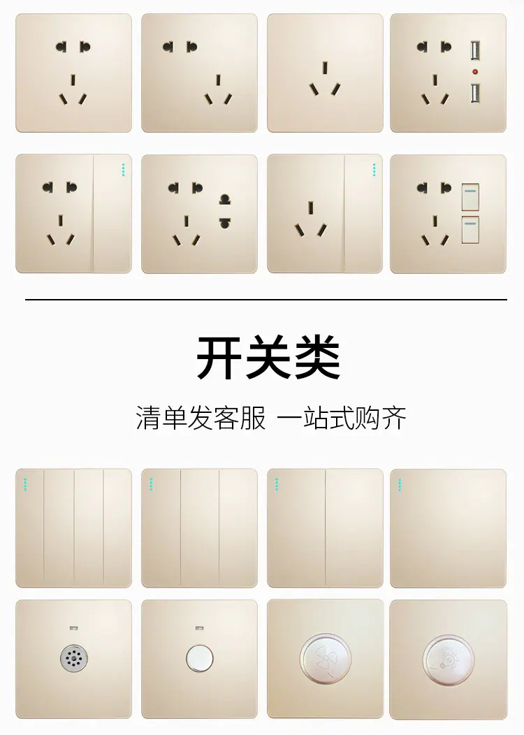 的15.jpg