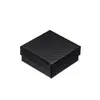 Cajas de Empaque para Anillos de Dropshipping, Bolsas para Joyería, Cajas para Joyería Antioxidación, Fábrica de Joyería Transfronteriza al por Mayor