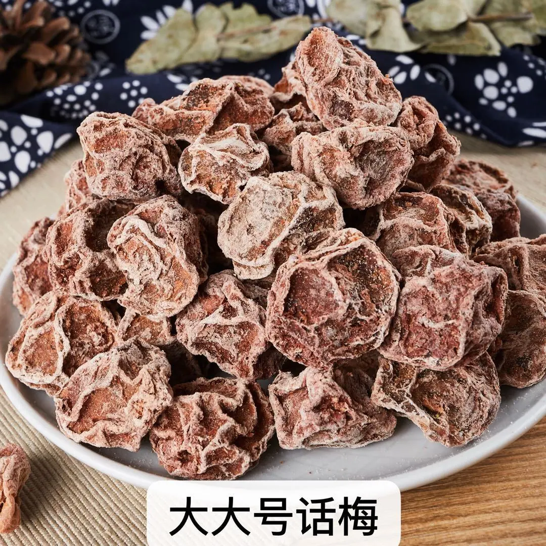 微信图片_20200607102710