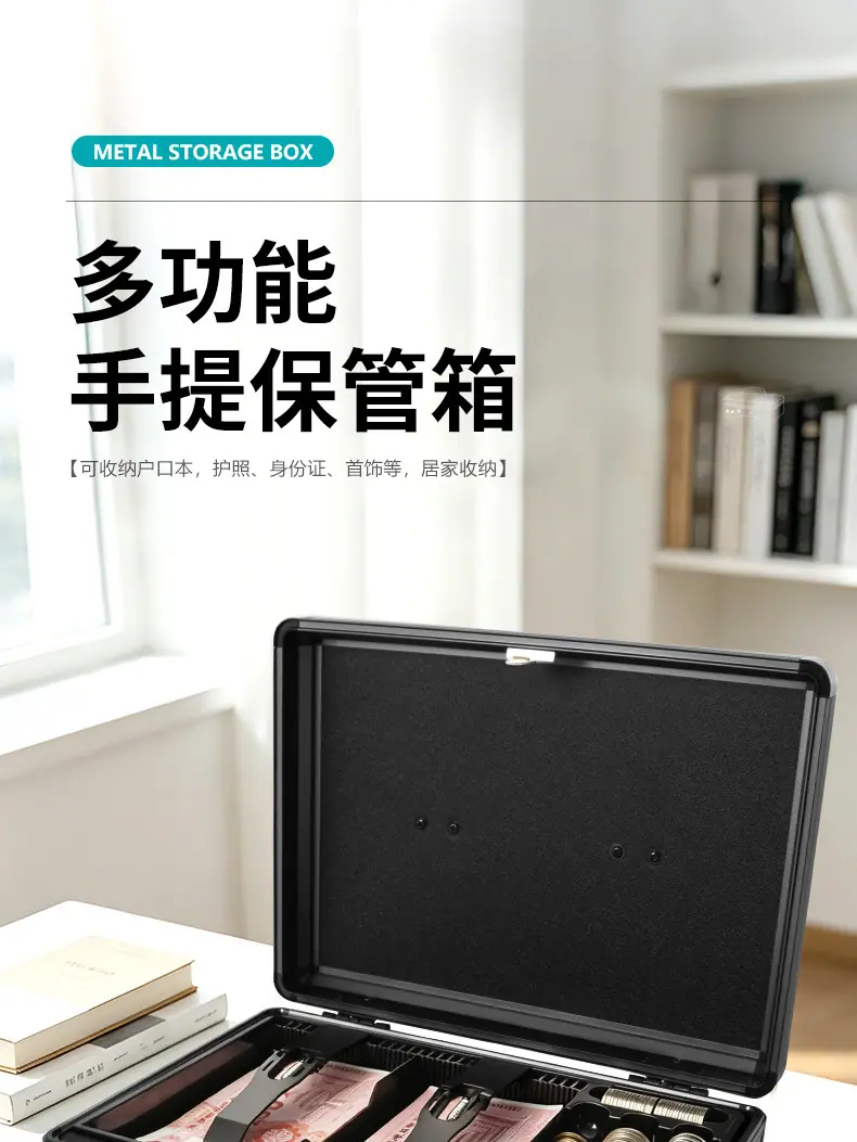 详情_01.jpg