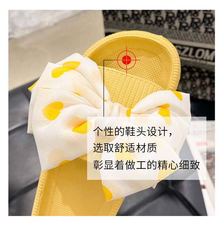 C0521 (16).jpg