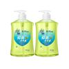 500g Lafa Gel Antibacterial para Manos, Refrescante, Limpio, Hidratante, Fragancia Duradera, Limpieza Doméstica, Envío Gratis