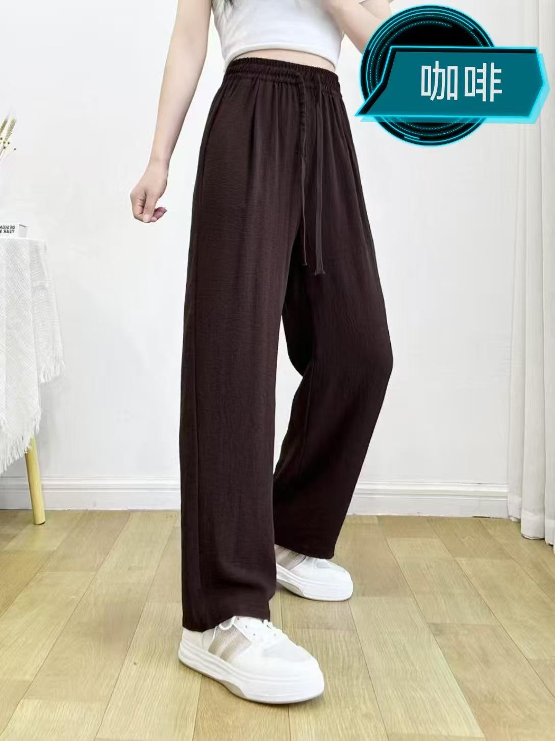 微信图片_20250402091343