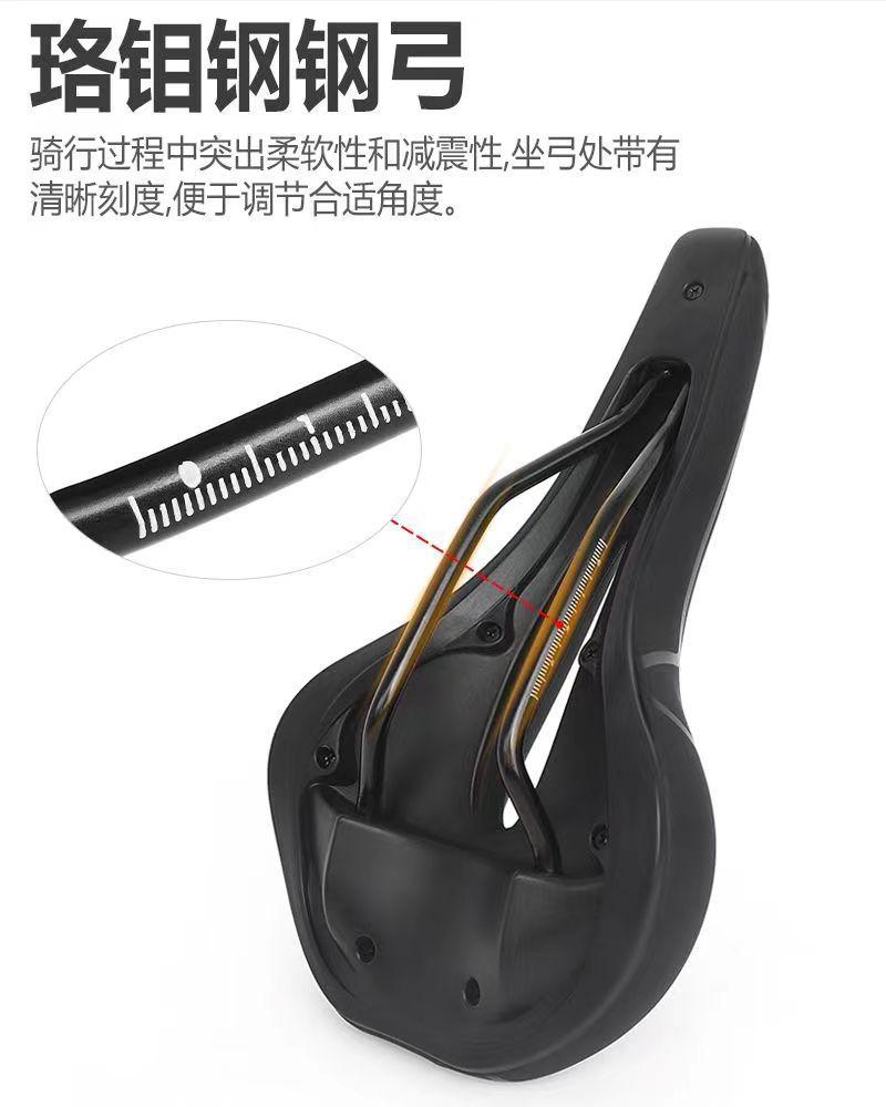 详情8