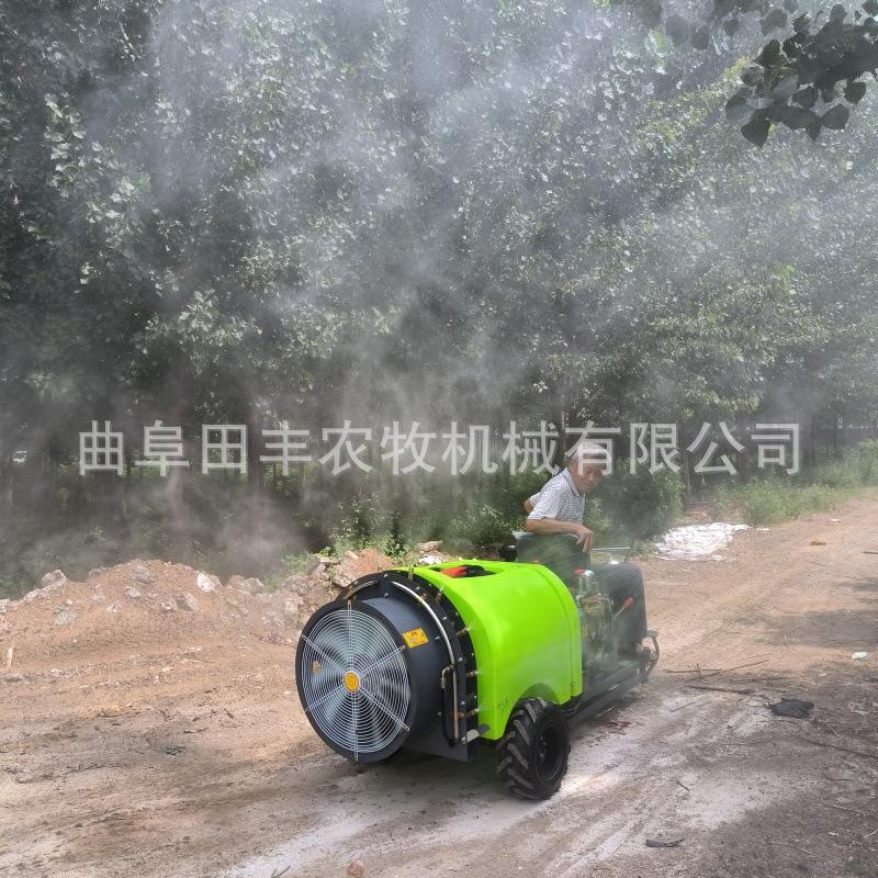 微信图片_20230912100431_副本