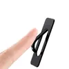 Porta-copos para Carro Porta-copos de Água para Carro Almofada Clipe de Fixação Tanque de Armazenamento Universal Limitador Interno Cinzeiro Fixo Modificado