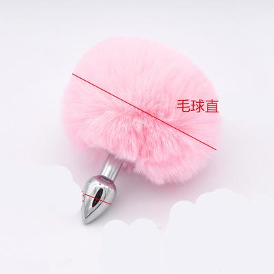O1CN01QA85Kr1YWjPyKP4Pp_!!3471