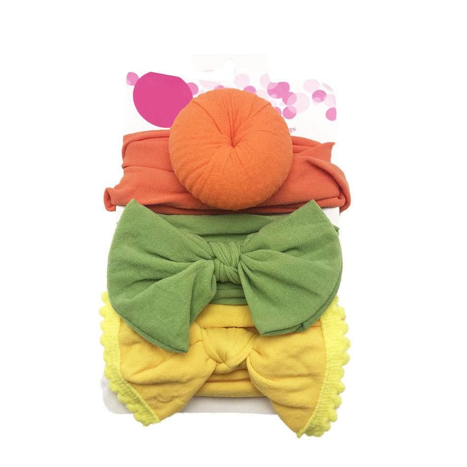 10785527951_112129499