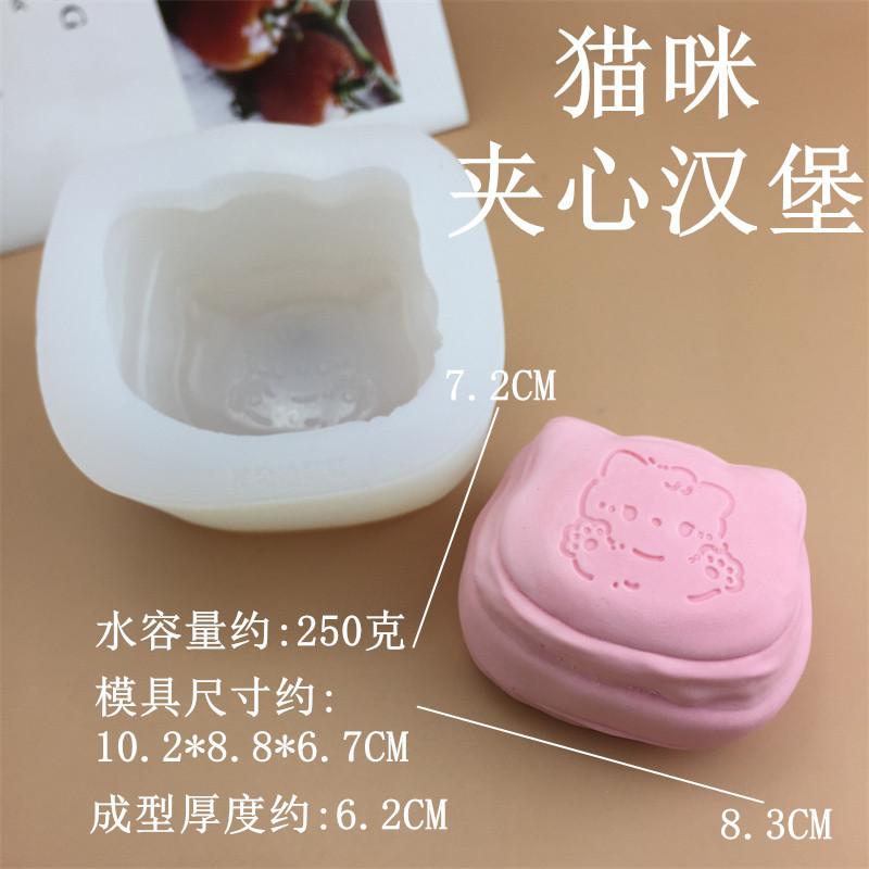 9536_副本