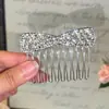 Accesorios para el Cabello de Año Nuevo Borla Lámpara de Palacio Cabello Pasador de Cabello Pasador de Cabello Luminoso de Alta Calidad Tocados Antiguos para Mujer Accesorios Combinables Diarios Hanfu