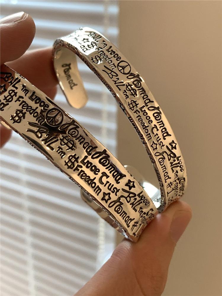 O1CN01BxTpYG29Chz9yri1a_!!3351