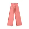 2026 Nuevo Estilo Ropa Casual para Exteriores Chaqueta Protectora Solar para Viajes Traje Deportivo de Yoga Pantalones Rectos Conjunto de Dos Piezas para Mujer