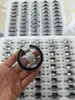 Soporte de Anillo Magnético MagSafe para Teléfonos Móviles, Soporte de Escritorio Giratorio 360 Grados, Fuerte Atracción Magnética, Portátil y Universal