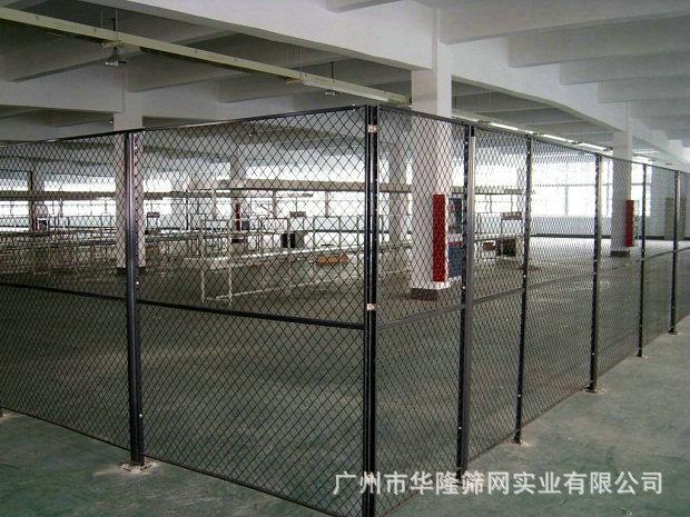 护栏网 (1)