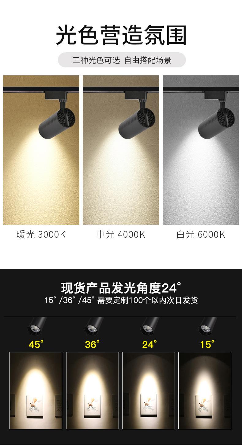 防眩高显指轨道射灯_14.jpg