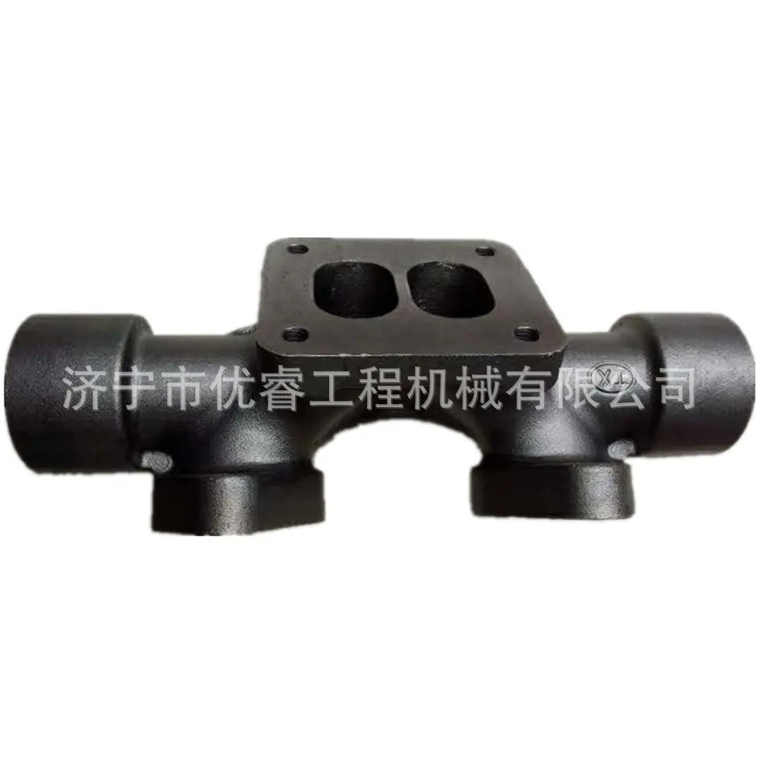 微信图片_202009111441442_副本