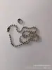 Pendente para Carro, Chaveiro, Decoração de Mochila de Acrílico 2D Plano de Garrafa de Deriva Transfronteiriça, Ornamentos, Atacado
