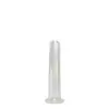 Copo de ventosaterapia de silicone tamanho pequeno XS, dispositivo de ventosaterapia absorvente de umidade de grau alimentício, dispositivo de ventosaterapia para massagem facial e cuidados com a saúde em casa