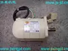 Un servomotor Matsusho usado MSM021A1A MSM021A1UX garantía por tres meses