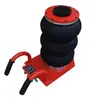 Airbags de Pequeno Porte do Fabricante 0kg para Veículos 3T6T, Airbags Horizontais Portáteis 0kg, Airbags 0kg para Veículos de Passeio