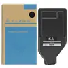 Para cartucho de tóner Konica Minolta TNP80 Tóner para fotocopiadora Bizhub C3320i Tóner AAJW132