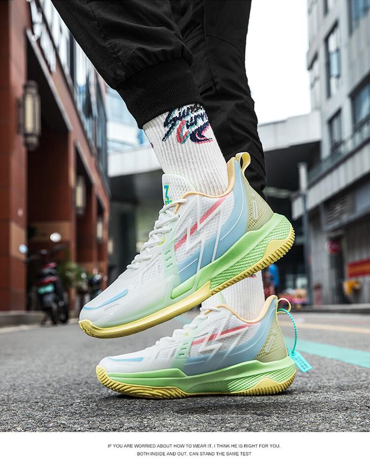 b1ce6e549dd9d282.jpg?x-oss-process=image/format,png