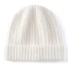 Gorro de punto cálido y versátil unisex para otoño e invierno 2026, adecuado para ciclismo al aire libre, clima frío y como cobertura para la cabeza