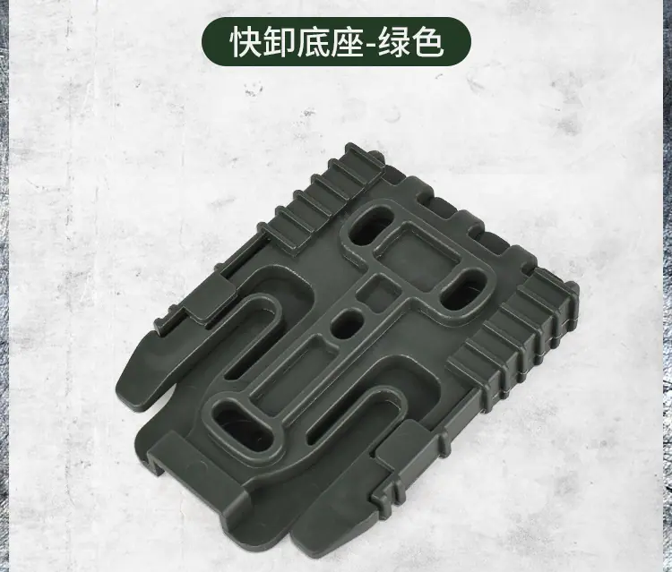 详情页_11.jpg