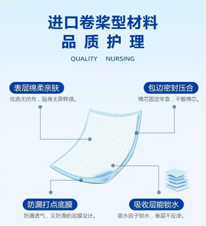详情 4