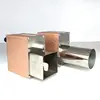 Soprador de Churrasqueira de Alta Potência para Exterior com Ventiladores Duplos, Fogão a Lenha, Fogão a Gaseificação, Power Bank, Fabricante de Ventiladores Domésticos