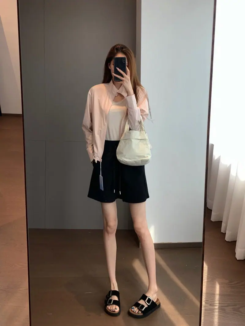 详情图_29.jpg