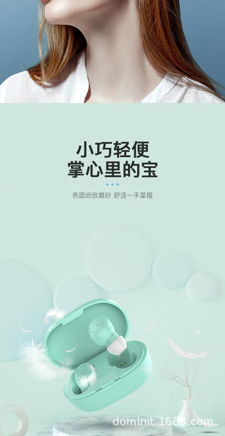 详情页_04.jpg