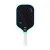Conjunto de Raquetes de Pickleball em Estoque, Raquete de Pickleball, Raquete de Pickleball de Fibra de Carbono T700