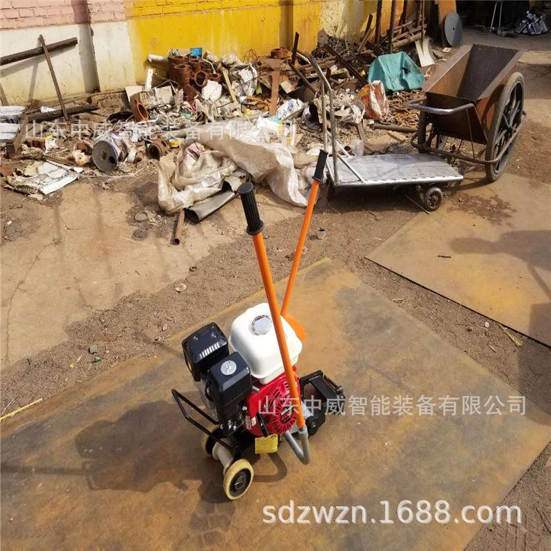 微信图片_20200418215054.jpg